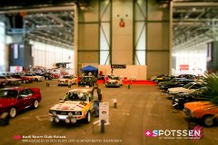 30ansquattrogeneve_100523__-4