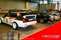 30ansquattrogeneve_100523__-40