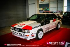 30ansquattrogeneve_100523__-41