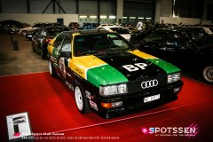 30ansquattrogeneve_100523__-42