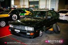 30ansquattrogeneve_100523__-43