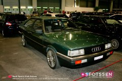 30ansquattrogeneve_100523__-44