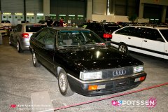 30ansquattrogeneve_100523__-45
