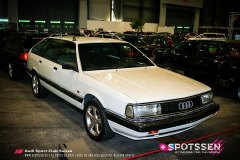 30ansquattrogeneve_100523__-46
