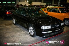 30ansquattrogeneve_100523__-47