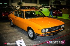 30ansquattrogeneve_100523__-48
