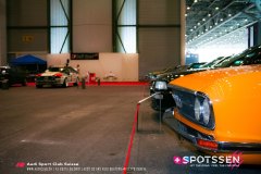 30ansquattrogeneve_100523__-49