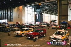 30ansquattrogeneve_100523__-5
