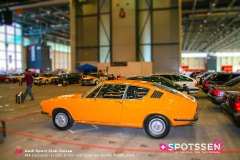 30ansquattrogeneve_100523__-50