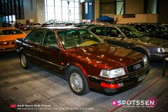 30ansquattrogeneve_100523__-51