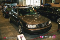 30ansquattrogeneve_100523__-52