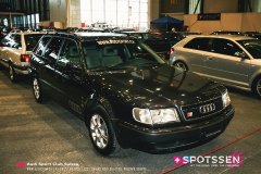 30ansquattrogeneve_100523__-53