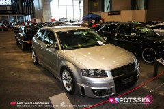 30ansquattrogeneve_100523__-54