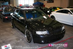 30ansquattrogeneve_100523__-55