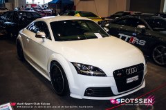 30ansquattrogeneve_100523__-56