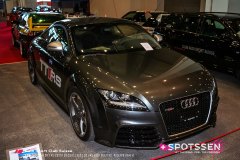 30ansquattrogeneve_100523__-57