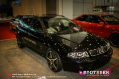 30ansquattrogeneve_100523__-58
