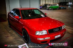 30ansquattrogeneve_100523__-59