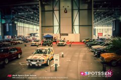 30ansquattrogeneve_100523__-6