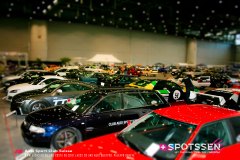 30ansquattrogeneve_100523__-60