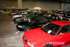 30ansquattrogeneve_100523__-61