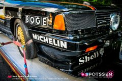 30ansquattrogeneve_100523__-62
