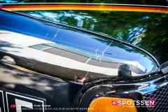 30ansquattrogeneve_100523__-63