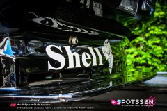 30ansquattrogeneve_100523__-64