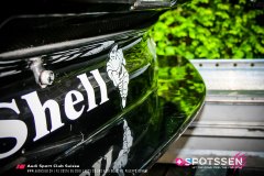 30ansquattrogeneve_100523__-65