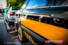 30ansquattrogeneve_100523__-66