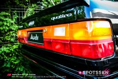 30ansquattrogeneve_100523__-67