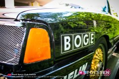 30ansquattrogeneve_100523__-68