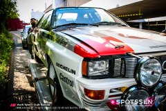 30ansquattrogeneve_100523__-69