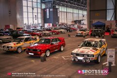 30ansquattrogeneve_100523__-7