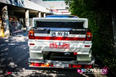 30ansquattrogeneve_100523__-70