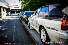 30ansquattrogeneve_100523__-71