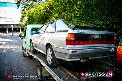 30ansquattrogeneve_100523__-72