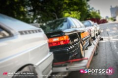 30ansquattrogeneve_100523__-73
