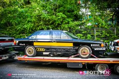 30ansquattrogeneve_100523__-74