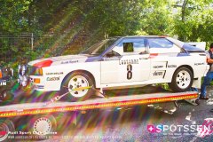 30ansquattrogeneve_100523__-75