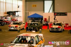 30ansquattrogeneve_100523__-8
