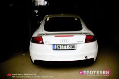ingo_100501__-1