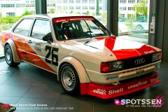 ingo_100501__-10