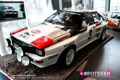 ingo_100501__-11