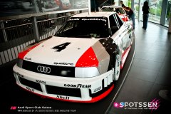 ingo_100501__-13