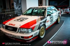 ingo_100501__-14
