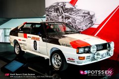 ingo_100501__-16