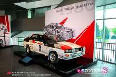 ingo_100501__-17