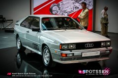 ingo_100501__-18