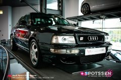 ingo_100501__-19